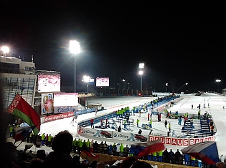 Setkání s autorizovanými prodejci PKS okna a.s. – Hotel U Hrocha, 6.2.2015